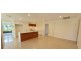 14 Brampton Dr, Beaumont Hills NSW 2155