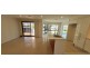14 Brampton Dr, Beaumont Hills NSW 2155