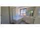 14 Brampton Dr, Beaumont Hills NSW 2155
