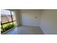 14 Brampton Dr, Beaumont Hills NSW 2155