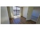 14 Brampton Dr, Beaumont Hills NSW 2155