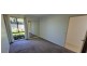 14 Brampton Dr, Beaumont Hills NSW 2155