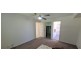 14 Brampton Dr, Beaumont Hills NSW 2155