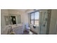 14 Brampton Dr, Beaumont Hills NSW 2155