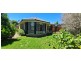 14 Brampton Dr, Beaumont Hills NSW 2155
