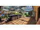 14 Brampton Dr, Beaumont Hills NSW 2155