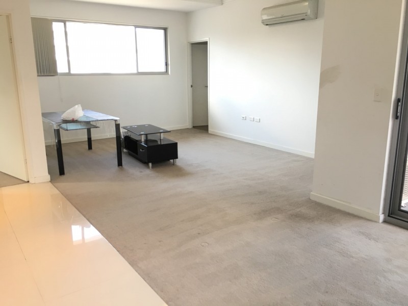 501/111 Wigram St, Harris Park NSW 2150