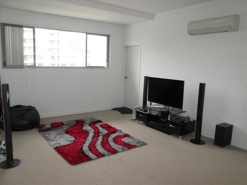 501/111 Wigram St, Harris Park NSW 2150