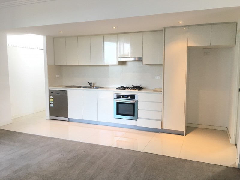 501/111 Wigram St, Harris Park NSW 2150