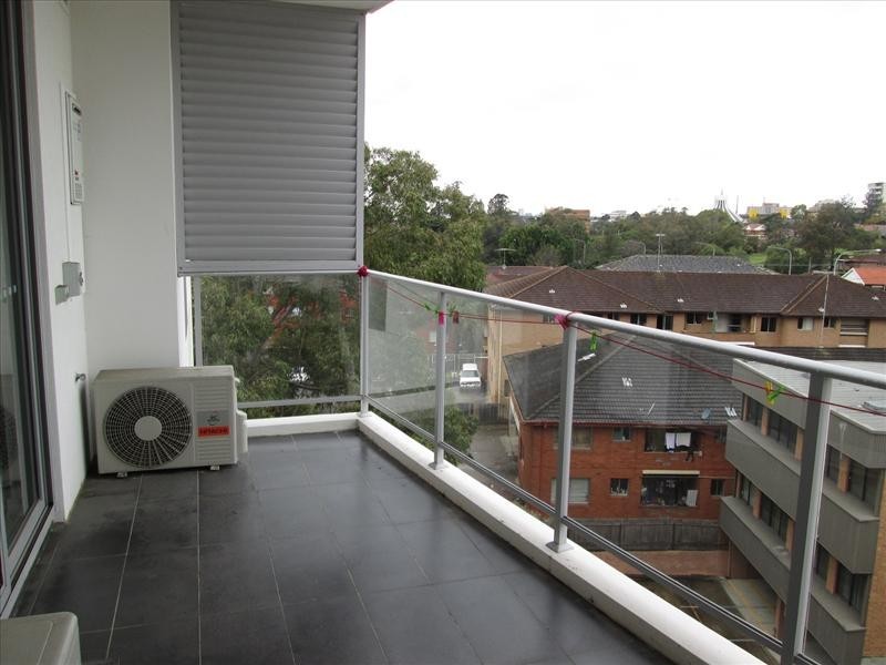 501/111 Wigram St, Harris Park NSW 2150