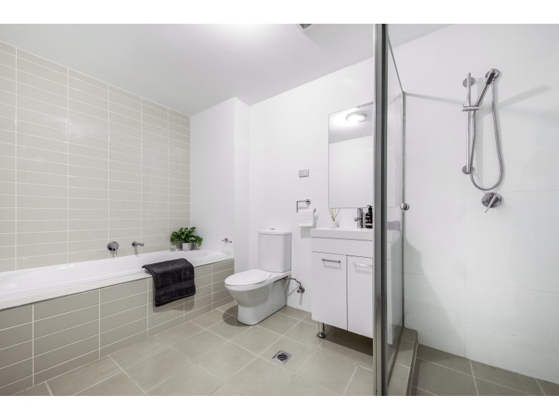 68/1-13 Russell Street, Baulkham Hills NSW 2153