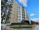 C503/16 Flack Ave, Hillsdale NSW 2036