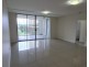 C503/16 Flack Ave, Hillsdale NSW 2036