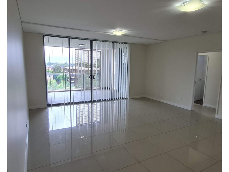 C503/16 Flack Ave, Hillsdale NSW 2036
