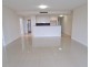 C503/16 Flack Ave, Hillsdale NSW 2036