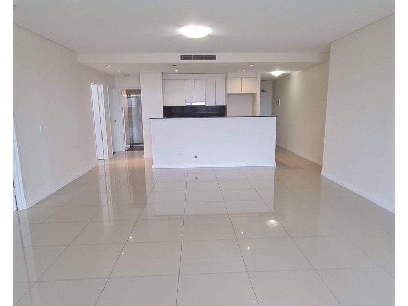C503/16 Flack Ave, Hillsdale NSW 2036