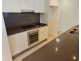 C503/16 Flack Ave, Hillsdale NSW 2036