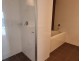 C503/16 Flack Ave, Hillsdale NSW 2036