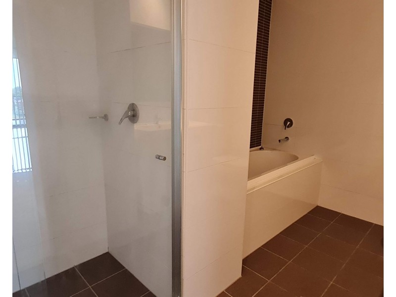 C503/16 Flack Ave, Hillsdale NSW 2036