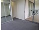 C503/16 Flack Ave, Hillsdale NSW 2036