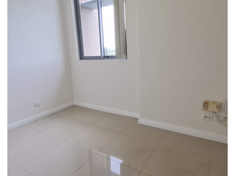 C503/16 Flack Ave, Hillsdale NSW 2036