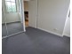 C503/16 Flack Ave, Hillsdale NSW 2036
