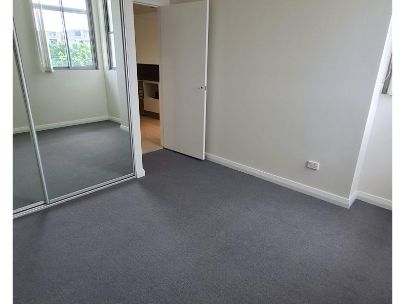 C503/16 Flack Ave, Hillsdale NSW 2036