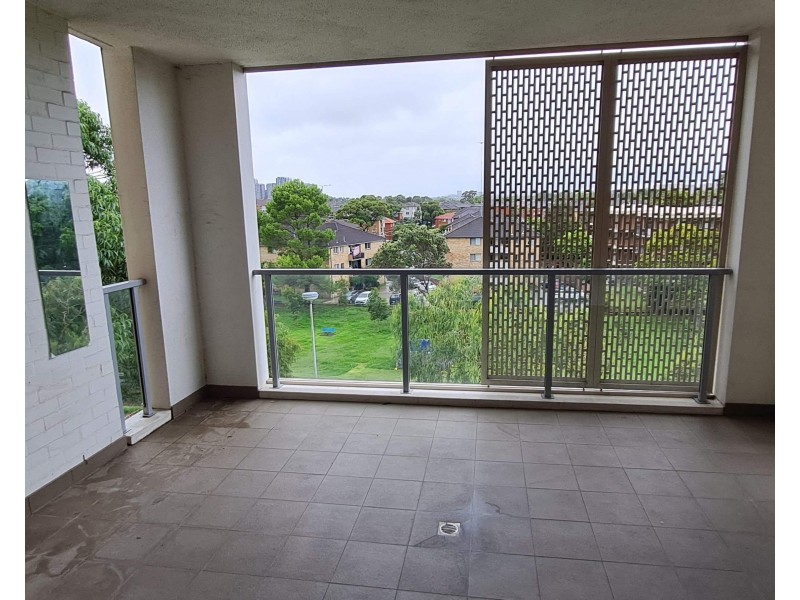 C503/16 Flack Ave, Hillsdale NSW 2036