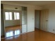 12/292 Stacey Street, Bankstown NSW 2200