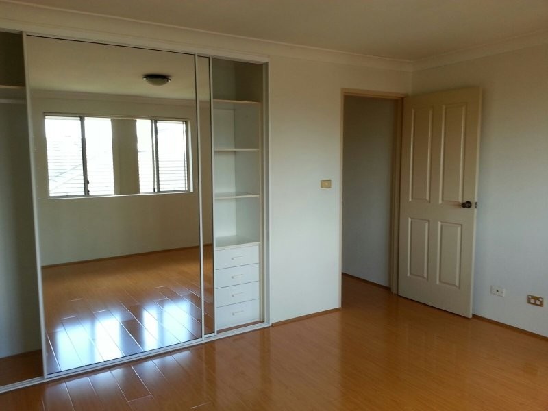 12/292 Stacey Street, Bankstown NSW 2200
