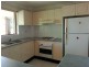 12/292 Stacey Street, Bankstown NSW 2200