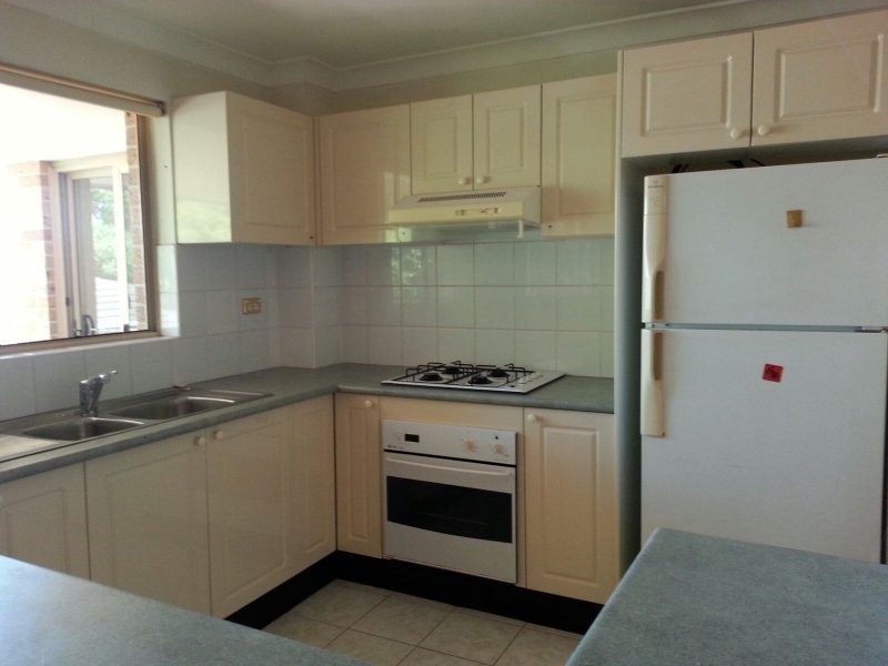 12/292 Stacey Street, Bankstown NSW 2200