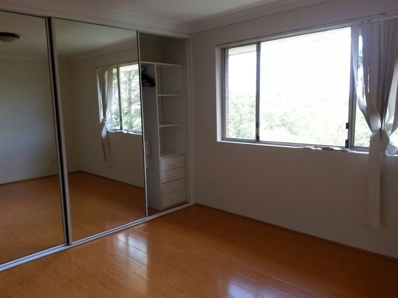 12/292 Stacey Street, Bankstown NSW 2200