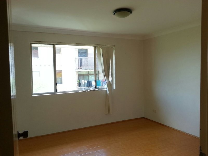 12/292 Stacey Street, Bankstown NSW 2200