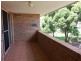 12/292 Stacey Street, Bankstown NSW 2200