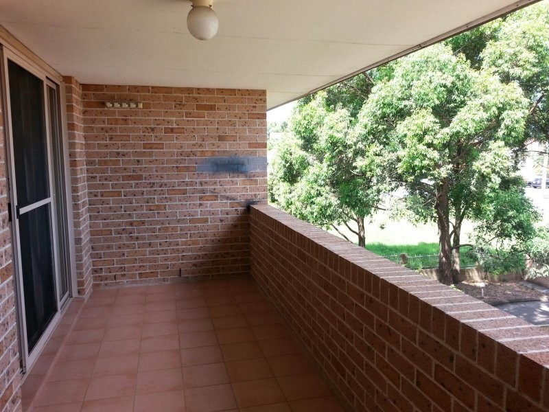 12/292 Stacey Street, Bankstown NSW 2200