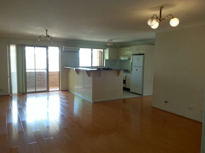 12/292 Stacey Street, Bankstown NSW 2200