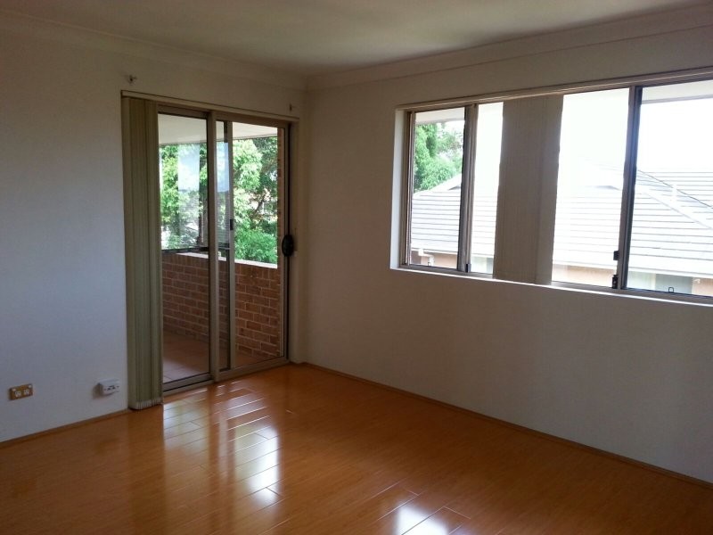 12/292 Stacey Street, Bankstown NSW 2200