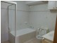 12/292 Stacey Street, Bankstown NSW 2200