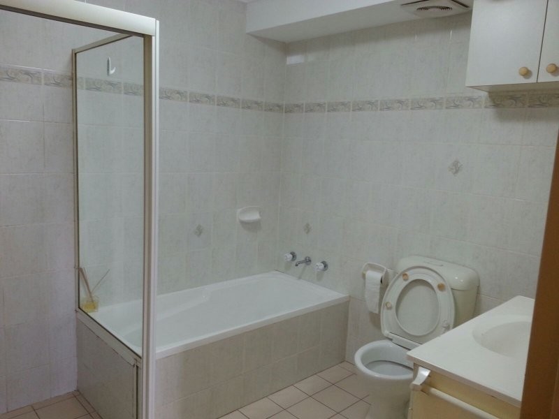 12/292 Stacey Street, Bankstown NSW 2200