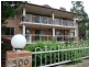 12/292 Stacey Street, Bankstown NSW 2200