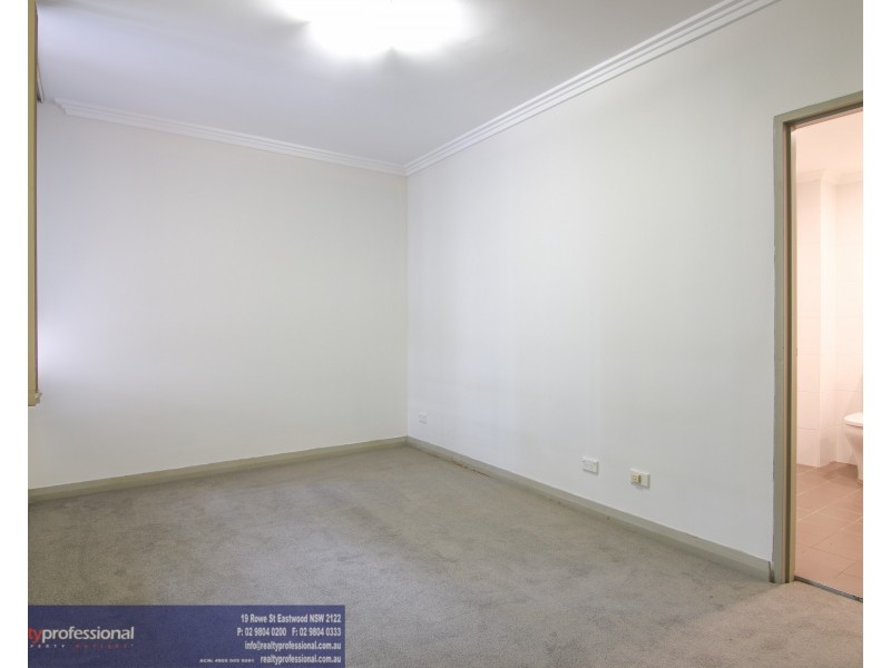 1308/100 Belmore Street, Meadowbank NSW 2114