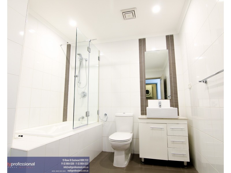 1308/100 Belmore Street, Meadowbank NSW 2114