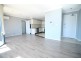 46/14 Hassall Street, Parramatta NSW 2150