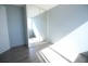 46/14 Hassall Street, Parramatta NSW 2150