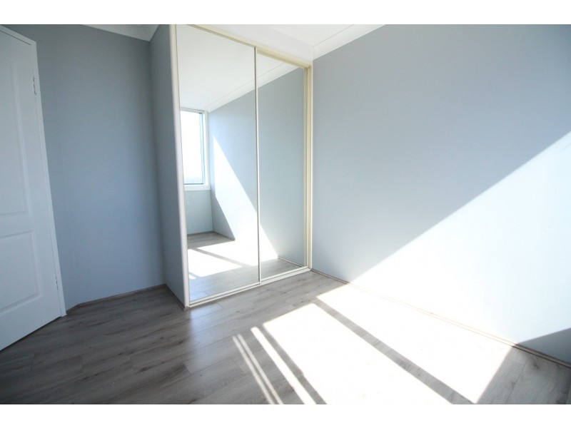46/14 Hassall Street, Parramatta NSW 2150