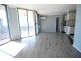 46/14 Hassall Street, Parramatta NSW 2150