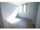 46/14 Hassall Street, Parramatta NSW 2150