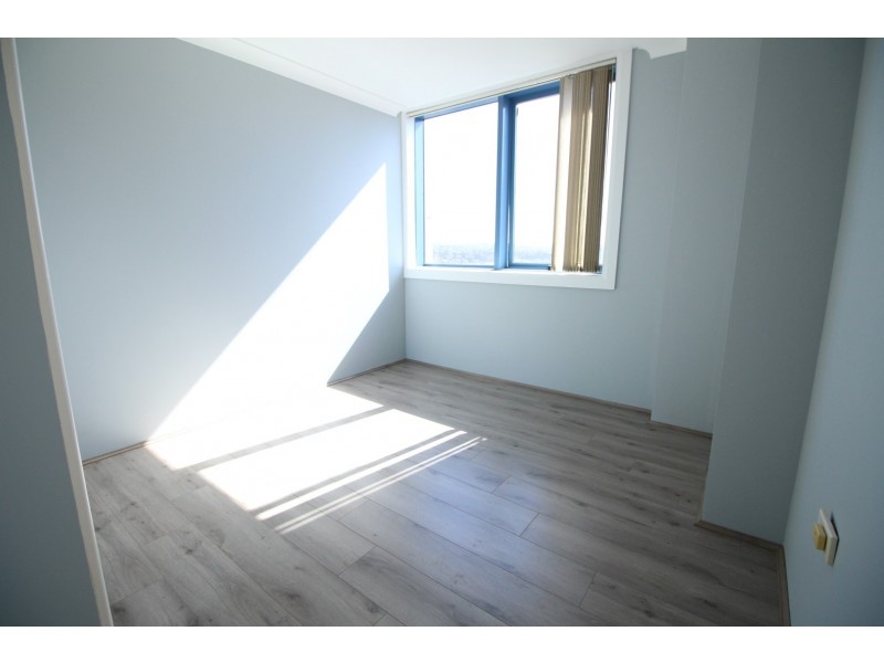 46/14 Hassall Street, Parramatta NSW 2150