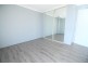 46/14 Hassall Street, Parramatta NSW 2150